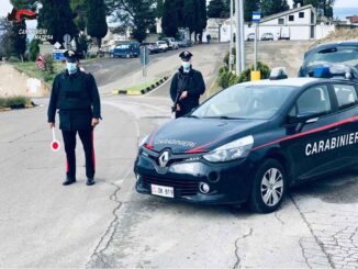 xmyo4161 1 radio laser news matera potenza puglia basilicata