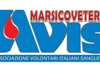 avis marsicovetere radio laser news matera potenza puglia basilicata