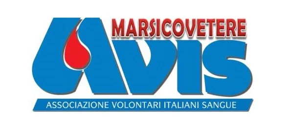 avis marsicovetere