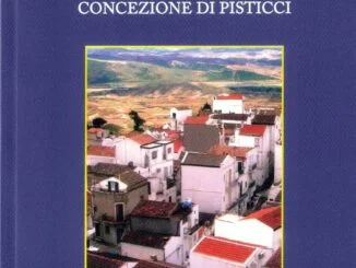 IMMACOLATA CONCEZIONE TRA DOGMA E STORIA.