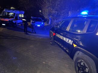 foto cc radio laser news matera potenza puglia basilicata