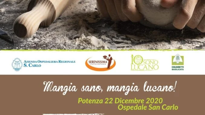 locandina_mangia_sano_mangia_lucano