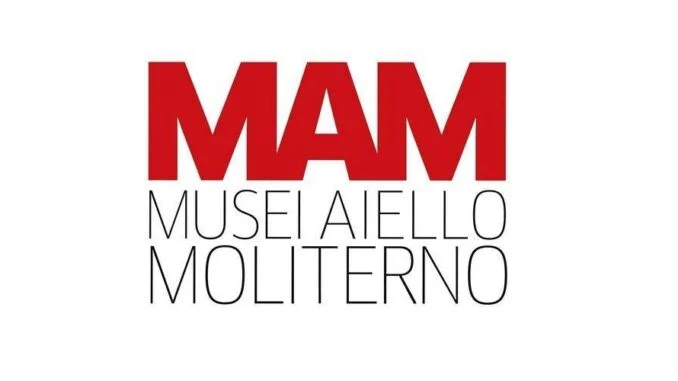 mam