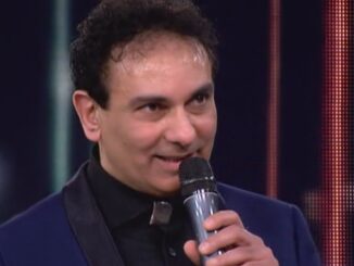 mario bellitti 2 radio laser news matera potenza puglia basilicata
