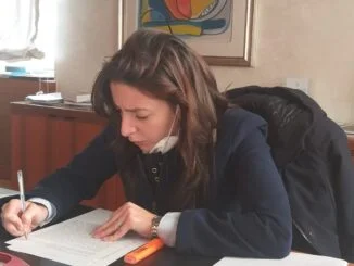 Cave ed aree demaniali, Merra: “Nuove collaborazioni con il Cnr”