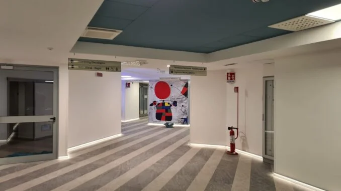 nuovo_ingresso_padiglioneF2