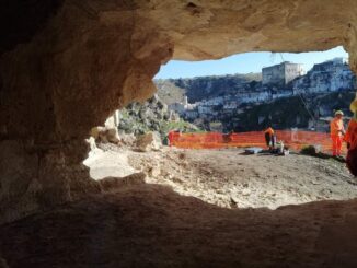 photo 2020 12 29 12 55 43 radio laser news matera potenza puglia basilicata