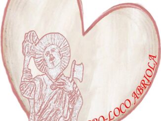 proloco abriola radio laser news matera potenza puglia basilicata