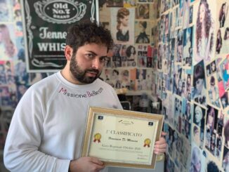 received 227660295547127 radio laser news matera potenza puglia basilicata