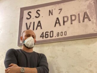 ristoratore 1 e1608676616579 radio laser news matera potenza puglia basilicata