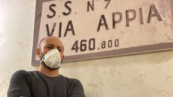 ristoratore