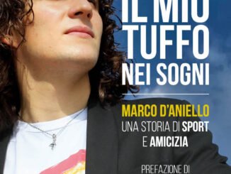 tuffo cover radio laser news matera potenza puglia basilicata