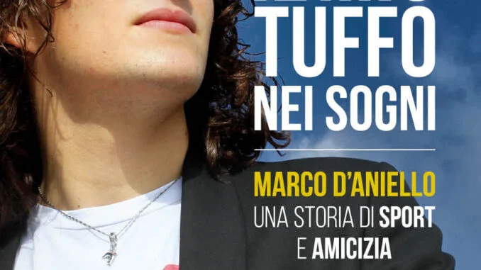 tuffo_cover
