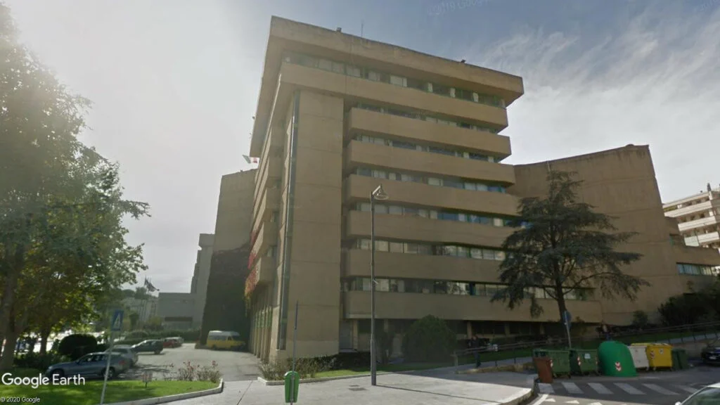 Matera, urge la riorganizzazione dell’ufficio tecnico comunale