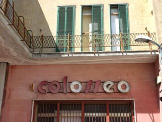 vecchio cinema colosseo e1608214979941 radio laser news matera potenza puglia basilicata