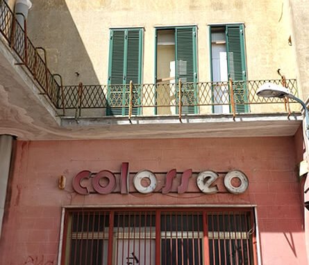 vecchio-cinema-colosseo