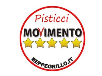 M5S Pisticci: Un appello alla Regione Basilicata affinché prenda a cuore la situazione dei lavoratori che operano nelle cooperative dedicate al sociale.