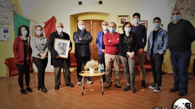 7 Radici di storia DIC_7742