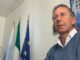 antonio spera segretario nazionale ugl metalmeccanici radiolaser news matera potenza puglia basilicata