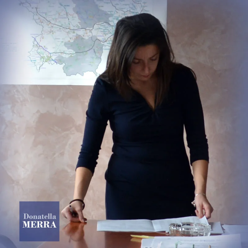 Cave ed aree demaniali, Merra: “Nuove collaborazioni con il Cnr”