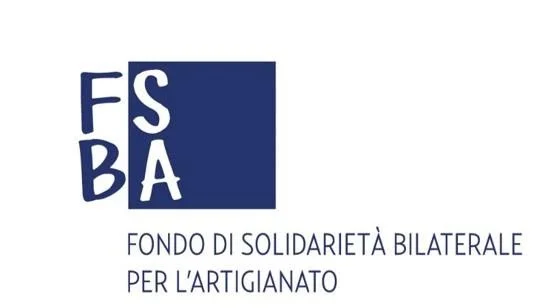 FSBA