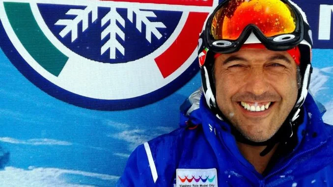 Fabio Limongi Facebook
