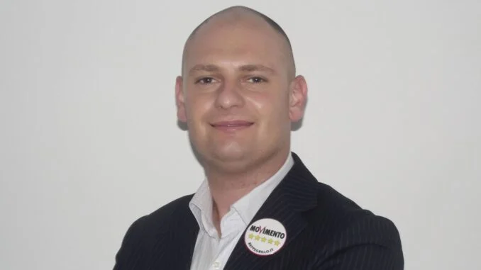 Filippo Ambrosini