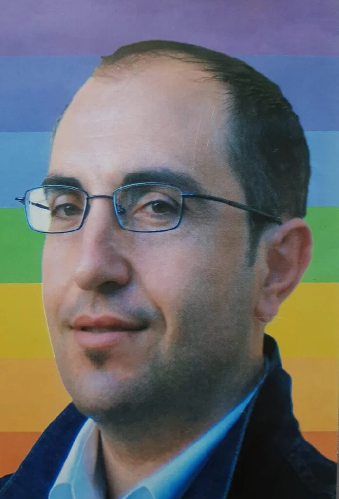 POMARIC0: IL 31 GENNAIO 2021 RICORRE IL 10° ANNIVERSARIO TRAGICA MORTE PROF. ANTONIO BONAVISTA. LETTERA DI UN AMICO