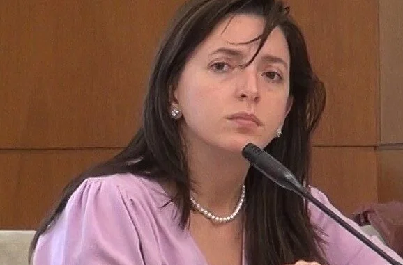 MERRA