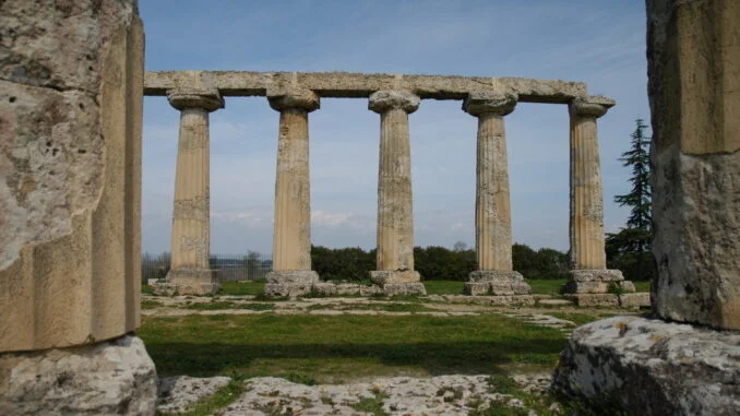 Tavole Palatine