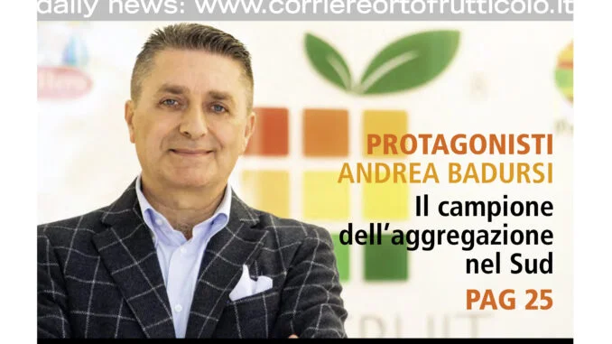 corriere-ortofrutticolo-prima-pagina-badursi