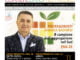 corriere ortofrutticolo prima pagina badursi radiolaser news matera potenza puglia basilicata