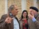 don basilio gavazzeni fondazione antiusura angelo festa associazione antiusura e marina festa comitato regionale antiusura radiolaser news matera potenza puglia basilicata