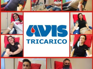 donatori 6 radio laser news matera potenza puglia basilicata