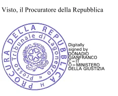LAGONEGRO 27.01.2021: DECESSO A SEGUITO DI CADUTA ACCIDENTALE.