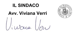 Pisticci Scalo: chiusura filiale Banca Popolare Pugliese. Il sindaco Verri scrive al direttore Buscicchio.
