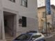 ingresso questura radio laser news matera potenza puglia basilicata