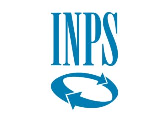 inps radio laser news matera potenza puglia basilicata