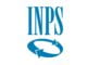 inps radiolaser news matera potenza puglia basilicata