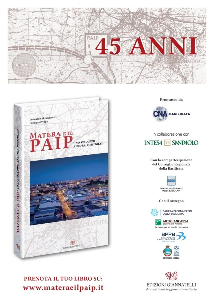 CNA :Valorizzare il patrimonio storico artigianale e piccolo imprenditoriale e trasformarlo in nuova partenza.
