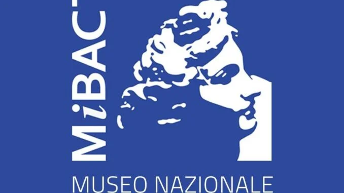 museo nazionale di matera