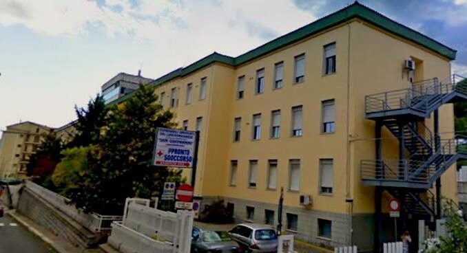 ospedale-lagonegro-1 fondamentale