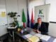 presidente giampiero mancarelli radio laser news matera potenza puglia basilicata