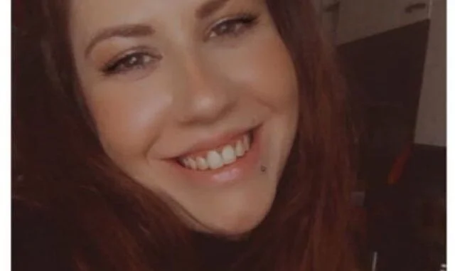 ragazza-scomparsa