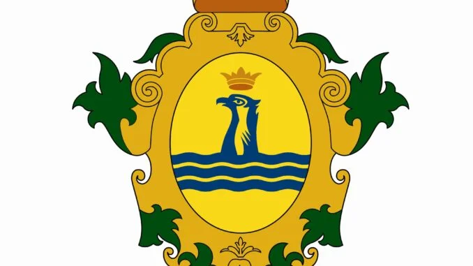simbolo provincia