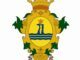 simbolo provincia radio laser news matera potenza puglia basilicata