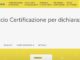 thumbnail schermata 2021 01 27 alle 16.58.16 e1611770248302 radiolaser news matera potenza puglia basilicata