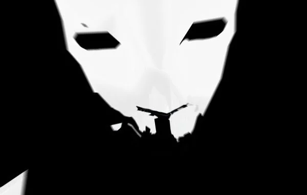 unnamed-1-2