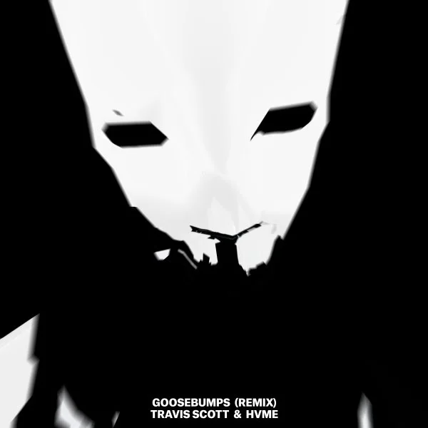 Dopo il successo da 2 miliardi di streamdella hit “Goosebumps” TRAVIS SCOTT & HVME Insieme in “GOOSEBUMPS (REMIX)”. Su Radio Laser da venerdì 29 gennaio