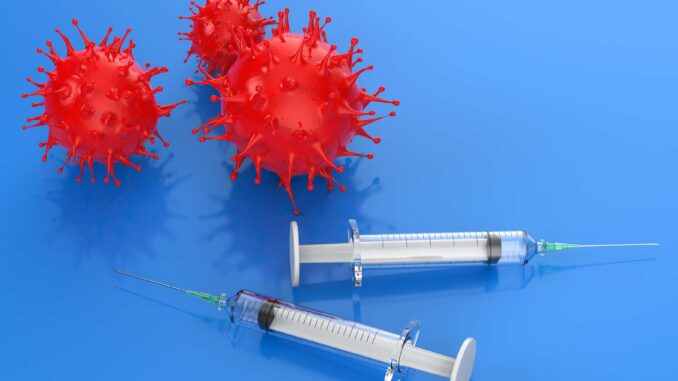 vaccino-coronavirus